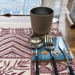 GRAPEREPUBLICINC. VINERIA SALONE - 