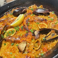 LIZARRAN 横浜店 - 