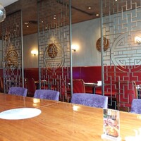 盤古殿 コレド日本橋店 -  盤古殿 コレド日本橋店 -