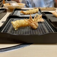 北新地 天富 - 