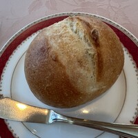 バリエ - 