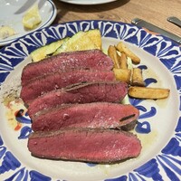 LIZARRAN 横浜店 - 