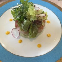 バリエ - 