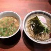 中華そば もとなり 名護店