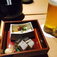 瓢嘻 赤坂店 - 