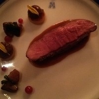 トゥールダルジャン 東京 - 