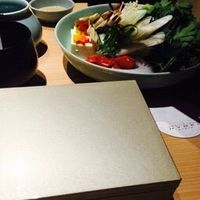 瓢嘻 赤坂店 - 