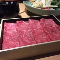 瓢嘻 赤坂店 - 