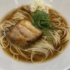 佐々木製麺所