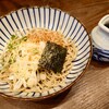 蕎麦おざき