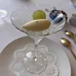 メゾン フジヤ ハコダテ - 