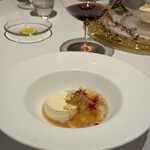 リストランテ ペガソ - 