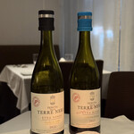 リストランテ ペガソ - 