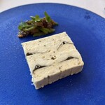 メゾン フジヤ ハコダテ - 