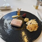 メゾン フジヤ ハコダテ - 