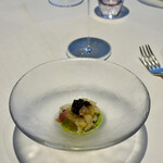 リストランテ ペガソ - 