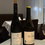 リストランテ ペガソ - 