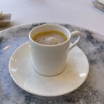 メゾン フジヤ ハコダテ - 