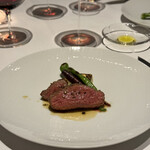 リストランテ ペガソ - 