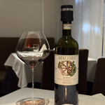 リストランテ ペガソ - 