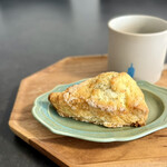 ハドソンマーケットベーカーズ - 