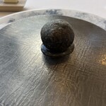 メゾン フジヤ ハコダテ - 