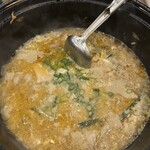 関東風串焼・焼鳥 忠孝  - 