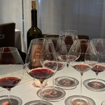 リストランテ ペガソ - 