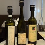 リストランテ ペガソ - 