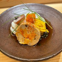 美登利 昌 成城店 - 