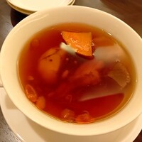 中国料理 彩龍 - 