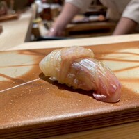 美登利 昌 成城店 - 