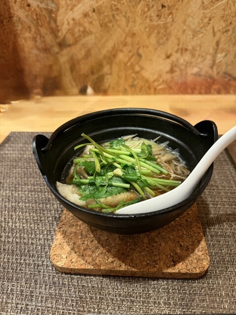 おゝくぼ - 秋田（居酒屋）の写真