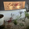 CARI cafe