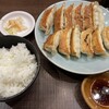 宇都宮みんみん ステーションバル