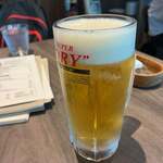 SALVATORE CUOMO Cafe - 