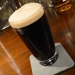 ビアリッチ イースト - 