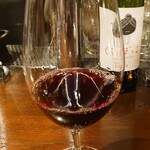 ビアリッチ イースト - 