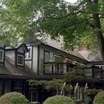 レストラン ペニーレイン - ステキっ