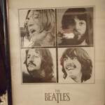 レストラン ペニーレイン - 思い出いっぱい