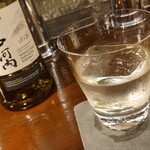 ビアリッチ イースト - 