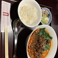 過門香 銀座本店 - 