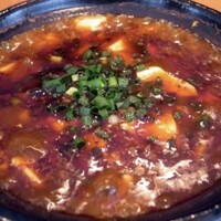 神楽坂 龍公亭 - 