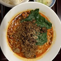 過門香 銀座本店 - 