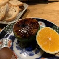 魚工房 としまや - 