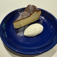キハチ 青山本店 - 