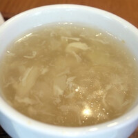 神楽坂 龍公亭 - 