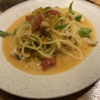 魚工房 としまや - 