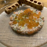 魚工房 としまや - 