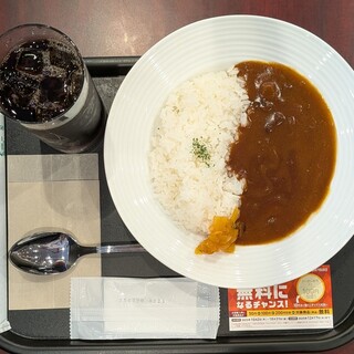 カフェ ベローチェ_1